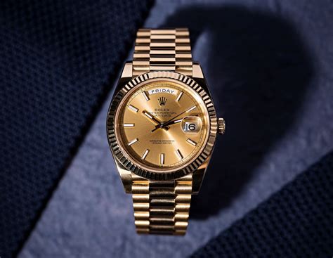 buy rolex nicholas|who buys Rolex watches.